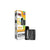 250355295.webp
