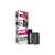 250355296.webp