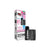 250355297.webp