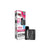 250355298.webp