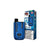 250355344.webp