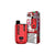 250355346.webp