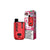 250355347.webp