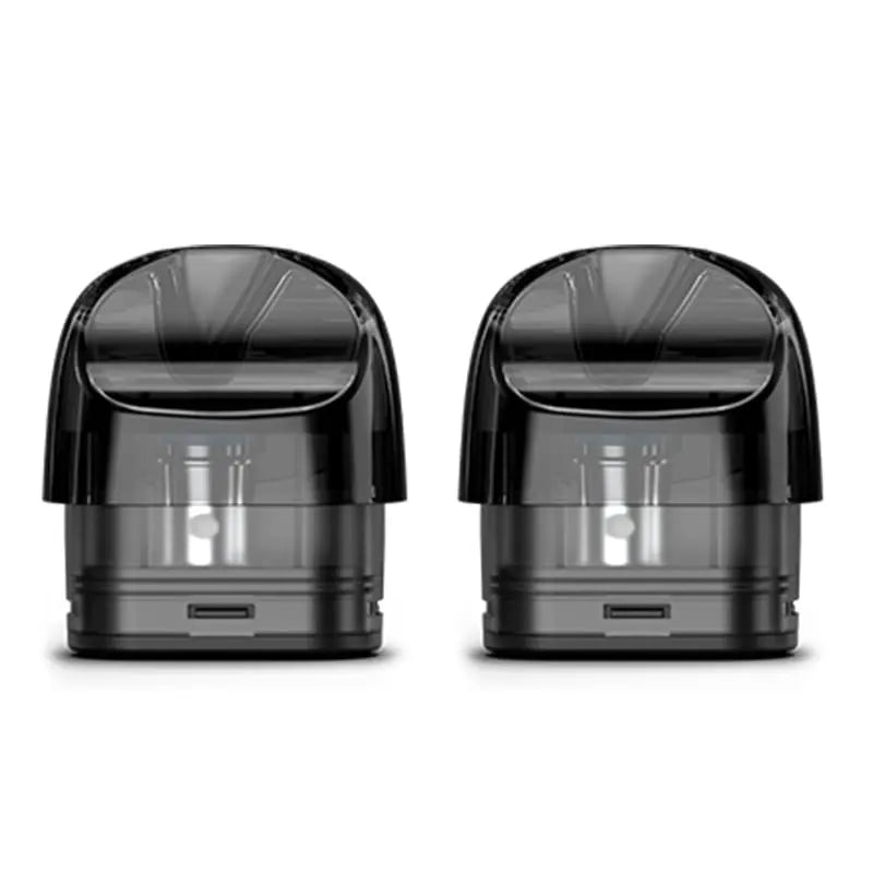 Aspire Minican+ Pods - 2 Pack Aspire