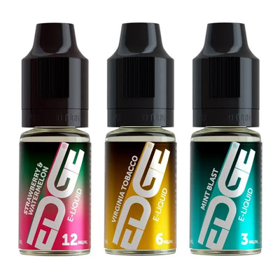 EDGE 10ml EDGE
