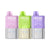257445776.webp