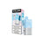 257445778.webp