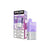 257445779.webp