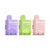 257445789.webp