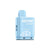 257445789.webp