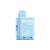 257445791.webp