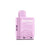 257445793.webp