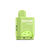 257445794.webp
