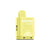 257445799.webp