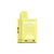 257445800.webp