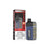 257445802.webp