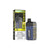 257445804.webp