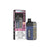 257445806.webp
