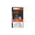 257445810.webp