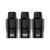 257445813.webp
