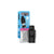 257445813.webp