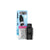 257445815.webp