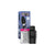 257445816.webp