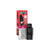 257445817.webp