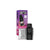 257445818.webp