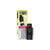 257445819.webp