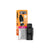257445820.webp
