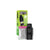 257445821.webp