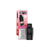 257445822.webp