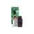 257445823.webp