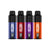 257445824.webp