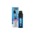 257445824.webp