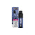257445827.webp