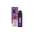 257445829.webp