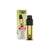 257445830.webp
