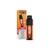 257445831.webp