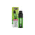 257445832.webp