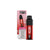 257445833.webp