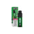 257445834.webp