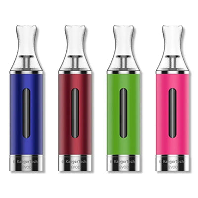 KangerTech Evod (Tank) KangerTech