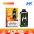 JNR Ace 36k Prefilled Pod Vape Kit