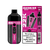 Craving Bar Big Maxx 22k Prefilled Pod Vape Kit