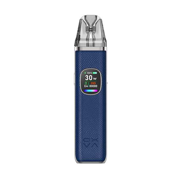 Oxva Xlim pro 2 kit