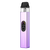 Vaporesso Xros 4 Kit Lilac Purple