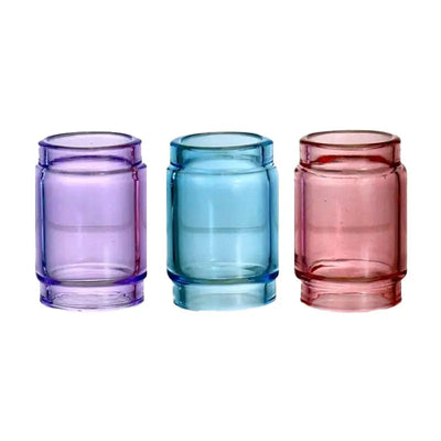 KangerTech Replacement Glass for Protank 2/3 and Aerotank KangerTech