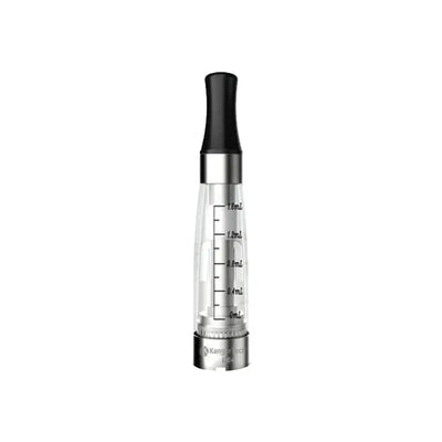 KangerTech CE4 Clearomizer KangerTech